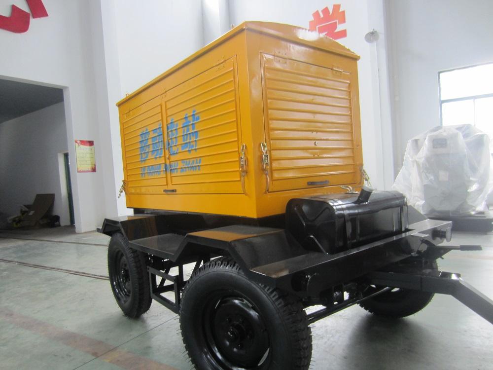 绵阳移动式发电机组_COPY_COPY